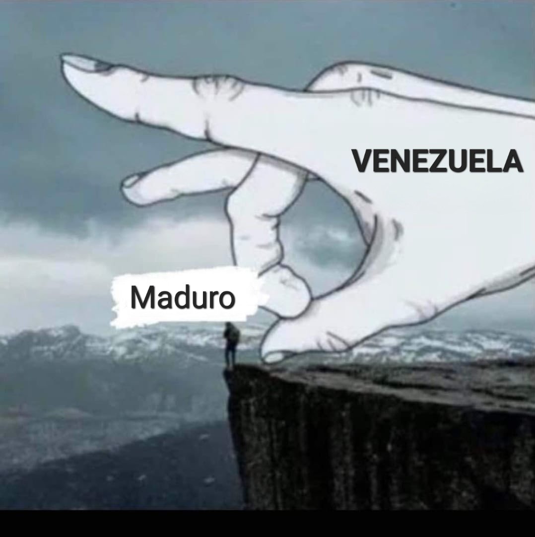 Al buen entendedor........