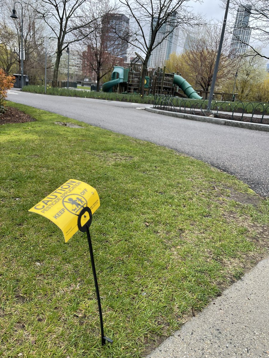 John Phelan tweet media