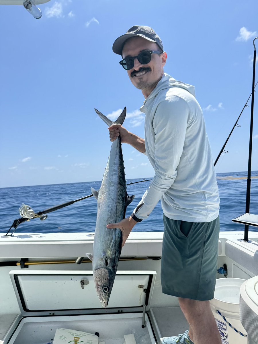 Garga.eth (Greg Solano) tweet media