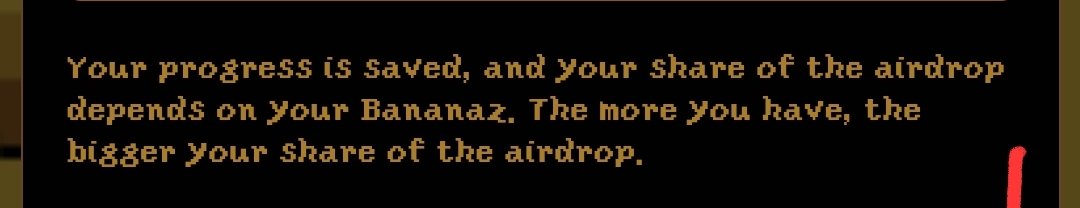 Jaredad.🐸®️ tweet media