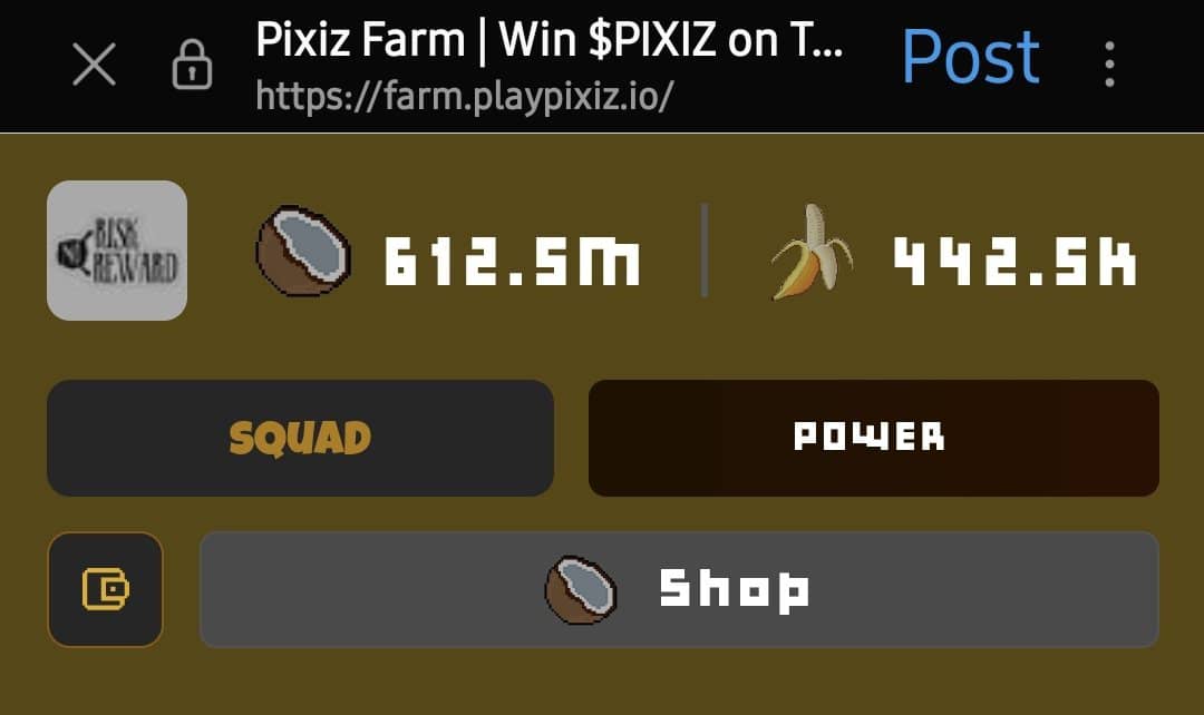 Jaredad.🐸®️ tweet media