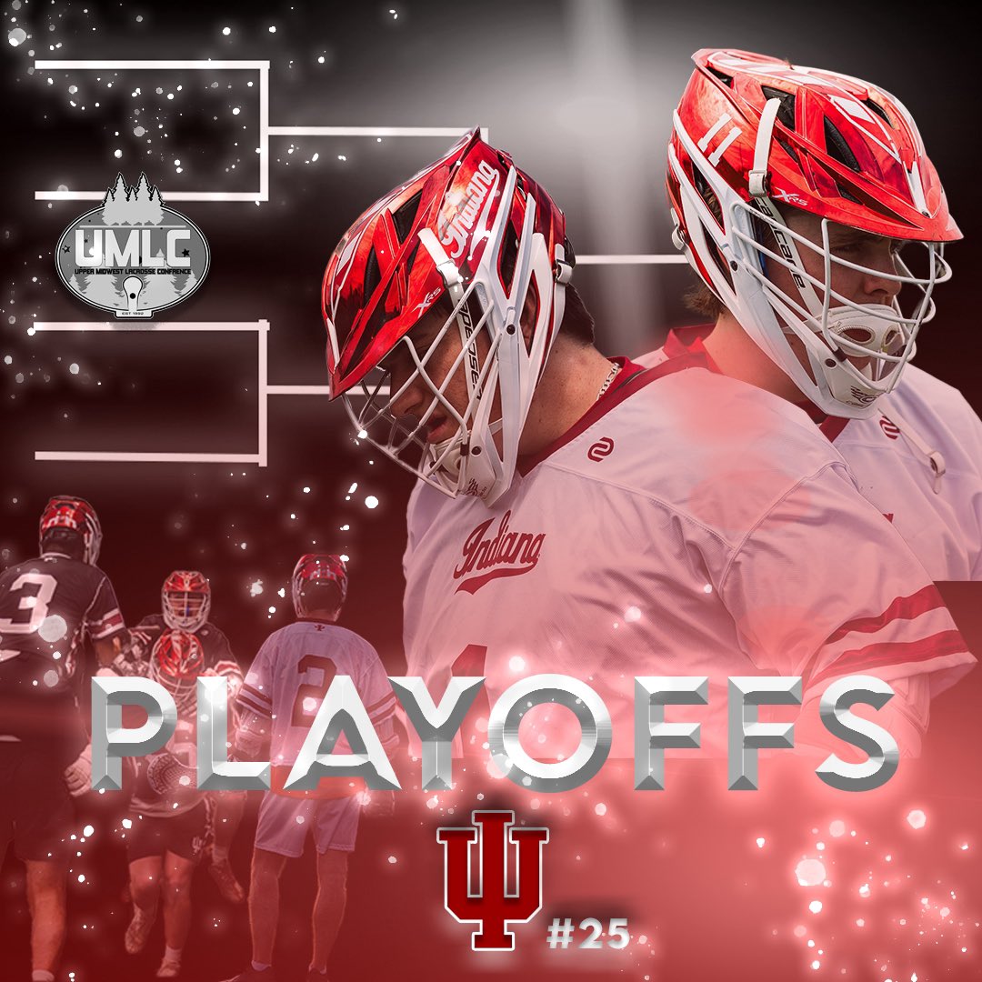 UMLC Semifinals Vs. Michigan State starts at 1230! #Hoosiers #Family 
youtube.com/live/edIiZVaZS…
