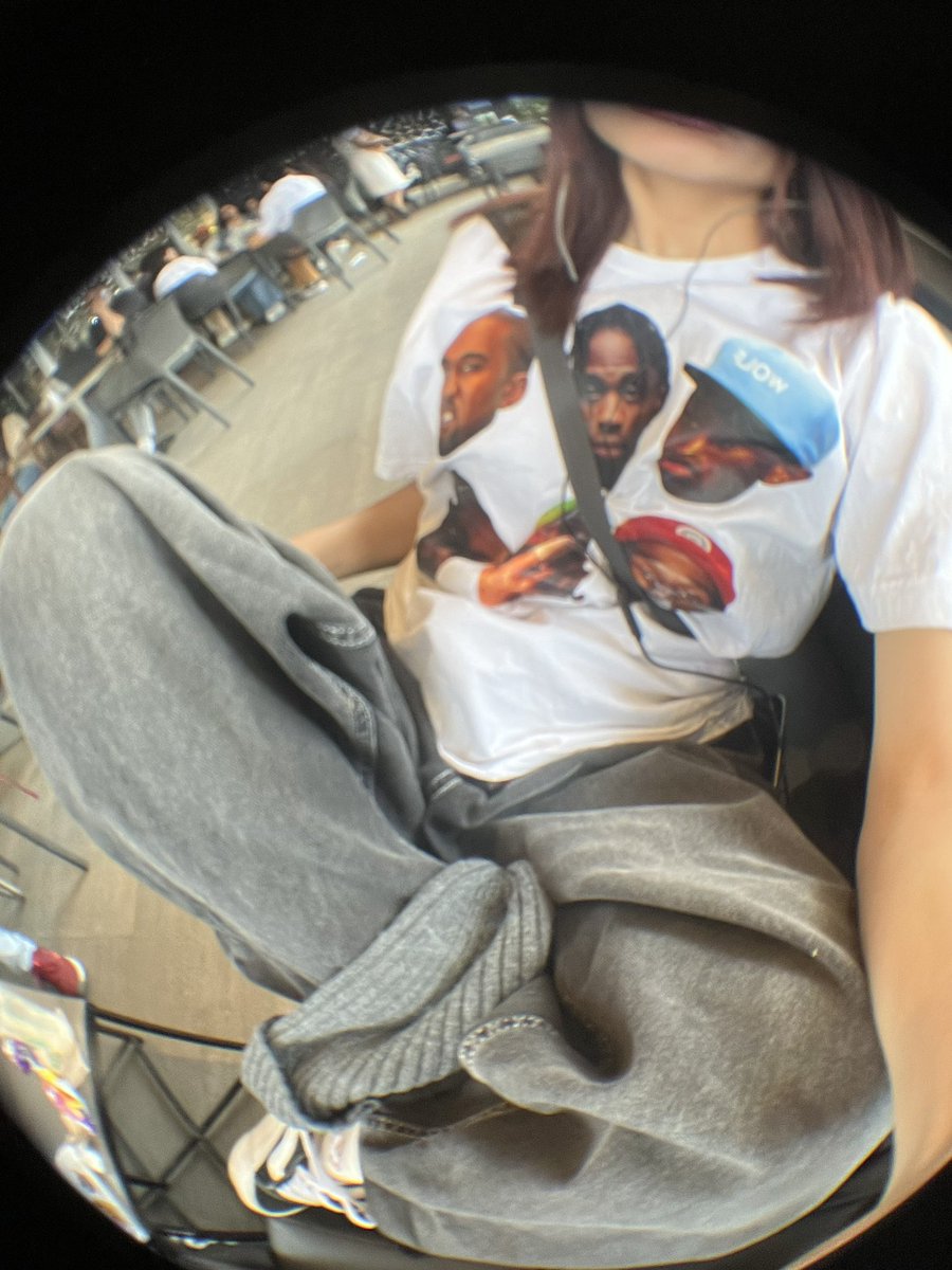 stgingin's tweet photo. y q viva la música de negritos https://t.co/hm8111aeEr