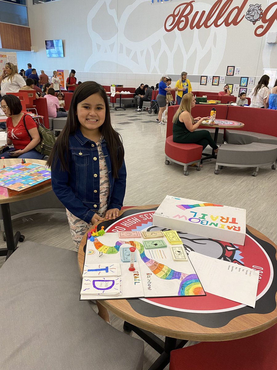 Lisa Lopez tweet media