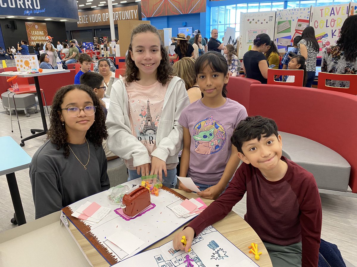 Lisa Lopez tweet media