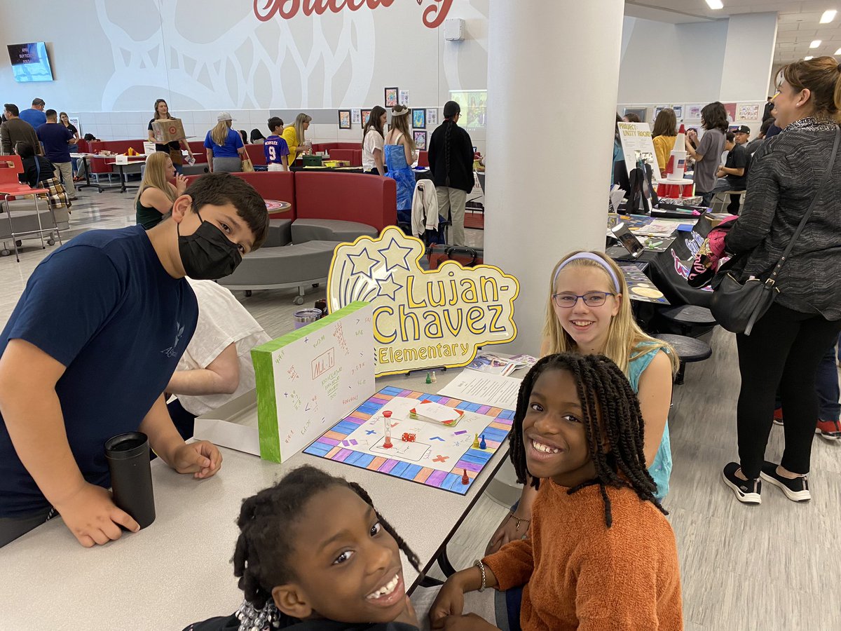 Lisa Lopez tweet media