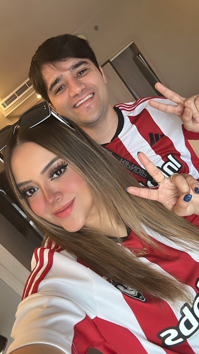 Filiesposos Aniquiladores ❤️🤍✨ <a href="/Filisgg/">Filis</a>