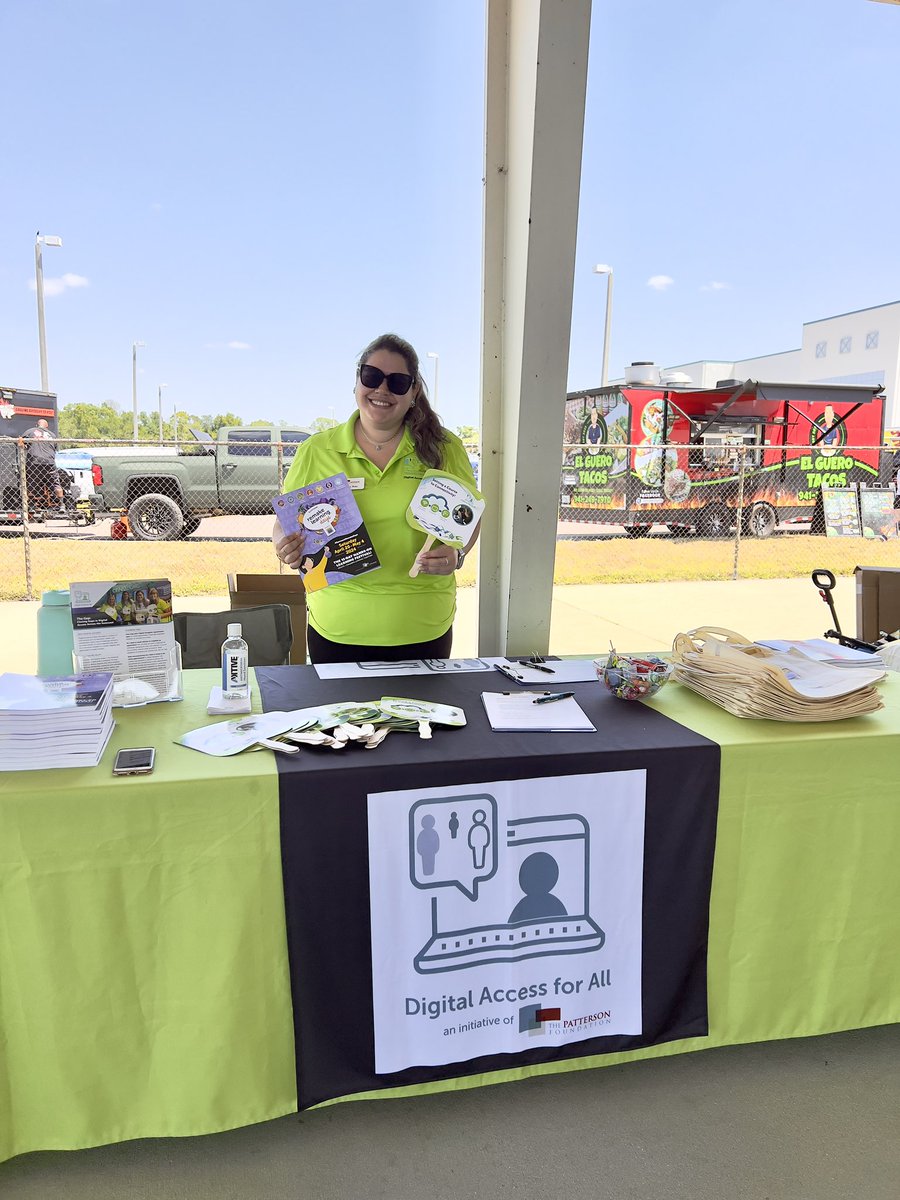 Aileen Peña tweet media