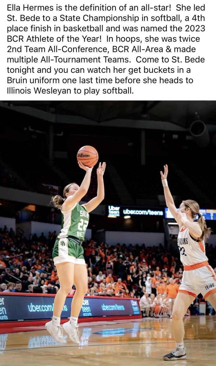 IllinoisValleyASGame tweet media