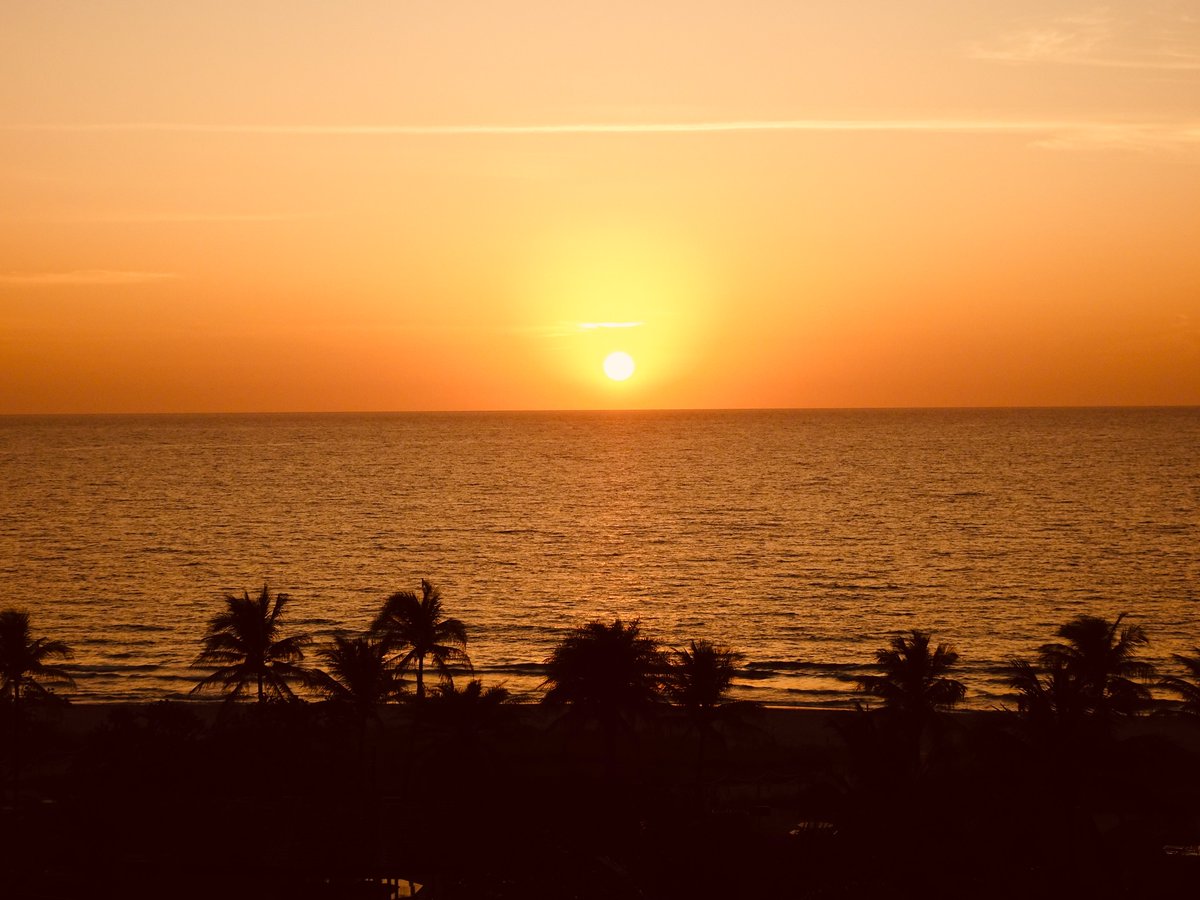 What do you do when motivation &amp; inspirations begin to wane... Understand, it is a sure sign that person has become disconnected from the authentic source of all creativity. 

The invisible universe is filled with enchanting discoveries, as history has proven.

The first step to