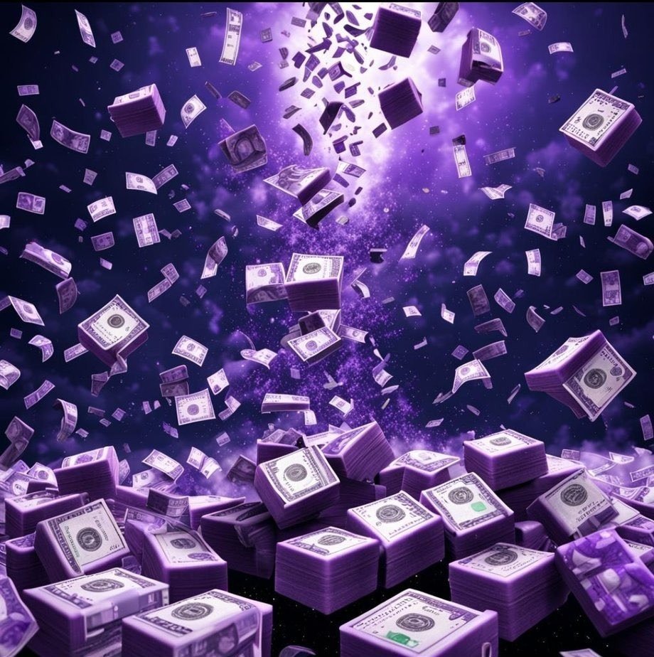 ZoroDFish's tweet photo. we keep it moving again, no stopping us🔥🚀

getting back into it and running what we can on these airdrops🤑💰

Drop in the comments for interaction🪂👇👇

@playpixiz @SenderLabs $XTER https://t.co/ZCgVpPLYUe