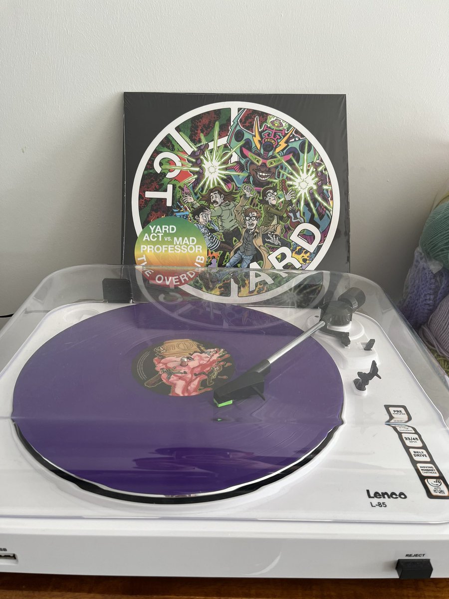 mark26duffy's tweet photo. #RSDUK https://t.co/yniekmyAZc