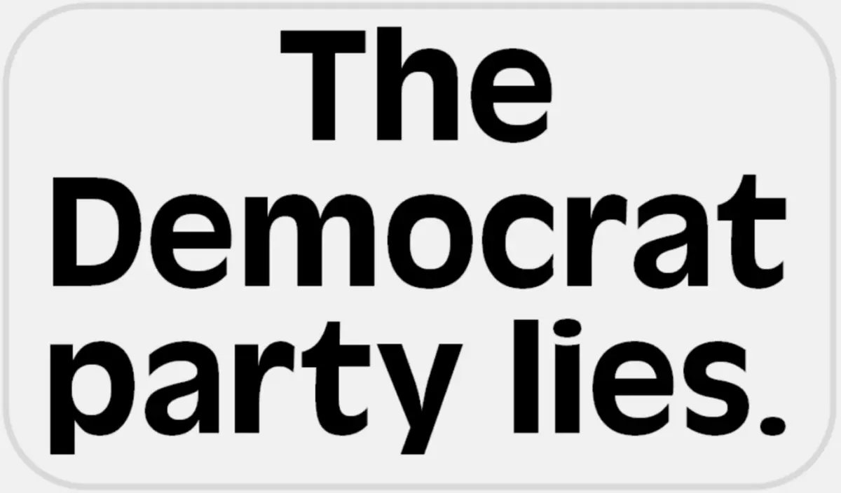 👇👇 Always Remember 👇👇