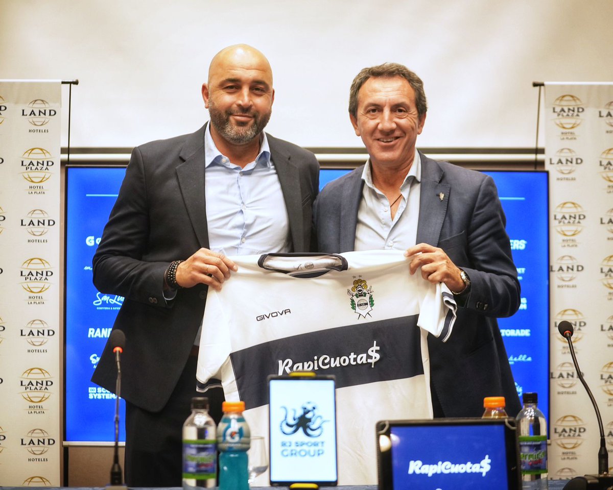 Cracks Del Sur tweet media