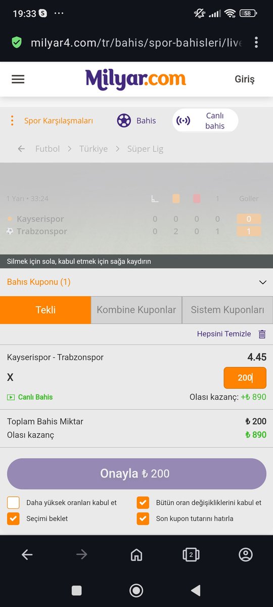 YÜKSEK GÜVEN

#futbol

Milyar: cdnt12.cldfrmycdn1210.com/_OBV_zkIXth-nC…

BetChip: cdnt11.amzbccdn1100.com/_OBV_zkIXth9o0…

DaVegas: cdnt9.fstdvcdn910.com/_OBV_zkIXth9Db…

#denemebonusu #1xbet #1WIN #mariobet #pusulabet #jojobet #altın #rotabet #piabellacasino #dizipalguencel #dizibox #denemebonusu #1XBET #bets10giris #xslot