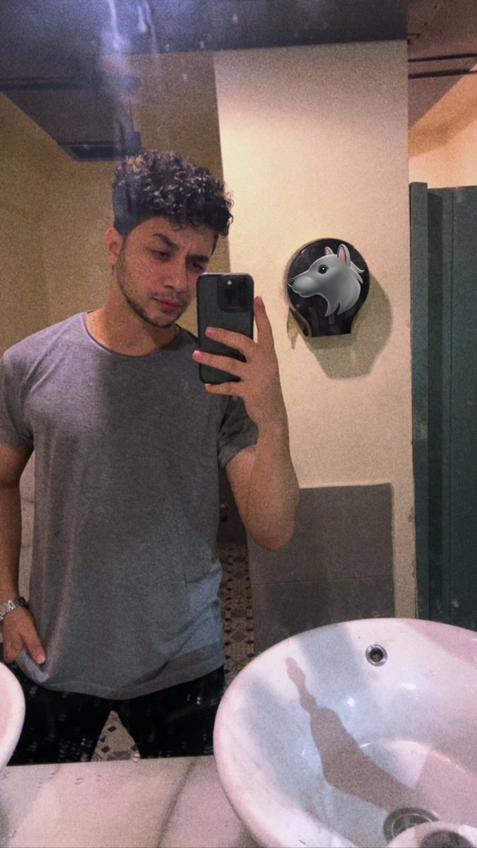🐺