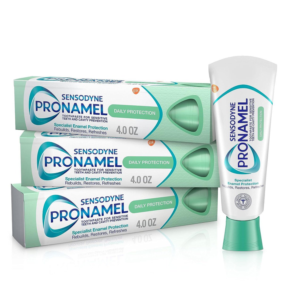 3pk of Sensodyne Pronamel as low as $13.49 with coupon! fkd.sale/?l=https://amz…