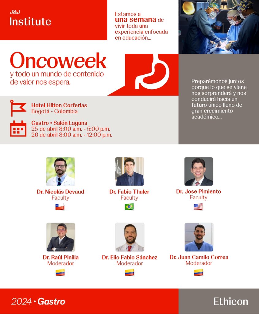 Raul Pinilla tweet media