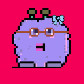 aji3003's tweet photo. @TheWadSquad_io @ArchiesNFT @archwayHQ @Amburxyz beep boop :D #wadsquad #skwad @Waluwp19891 @That_Kiwi_Geye https://t.co/nONFxb66IW