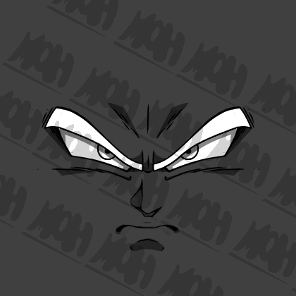 M0H_sama's tweet photo. Some dragon ball faces 

Commissions are open!!
  
 Discord: m.o.h.
   
#ROBLOX #RobloxDev #RobloxGFX #Robloxart #robloxGFX https://t.co/n79MOXO1b9