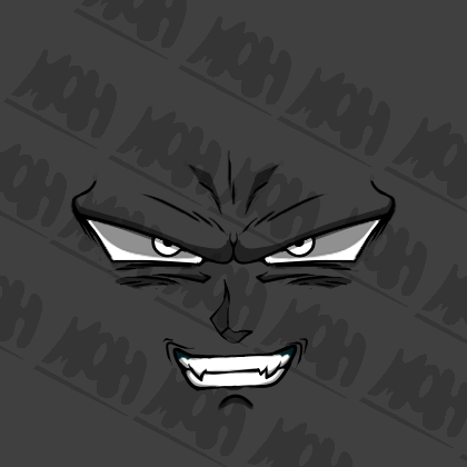 M0H_sama's tweet photo. Some dragon ball faces 

Commissions are open!!
  
 Discord: m.o.h.
   
#ROBLOX #RobloxDev #RobloxGFX #Robloxart #robloxGFX https://t.co/n79MOXO1b9