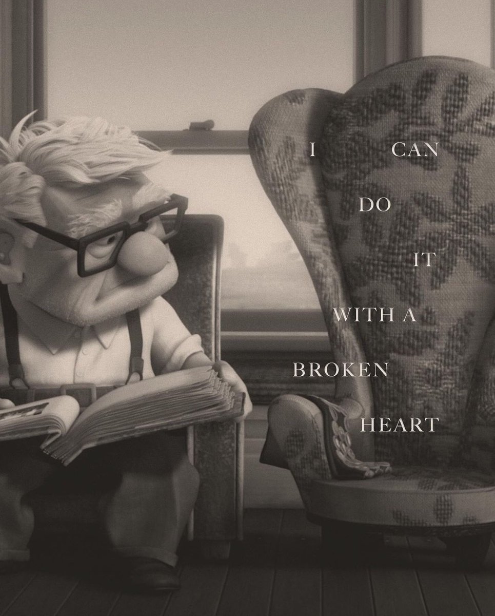 Rosanne_Raven's tweet photo. i’m sorry??!! pixar why are you doing this to me😭 #TheTourturedPoetsDepartment #TaylorSwift #swiftie #pixar #taylornation https://t.co/moBUMKJc2E
