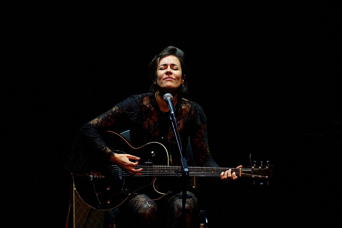 Fundación Baluarte tweet media