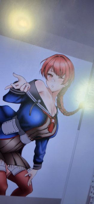 塗りなんもわからん。 