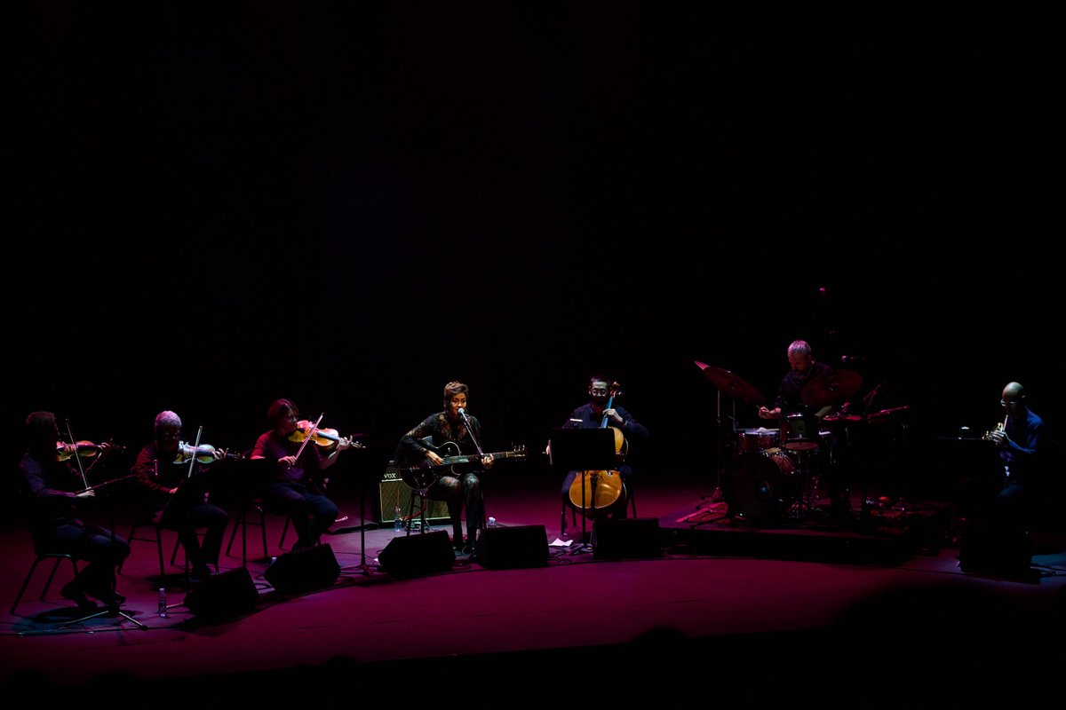 Fundación Baluarte tweet media