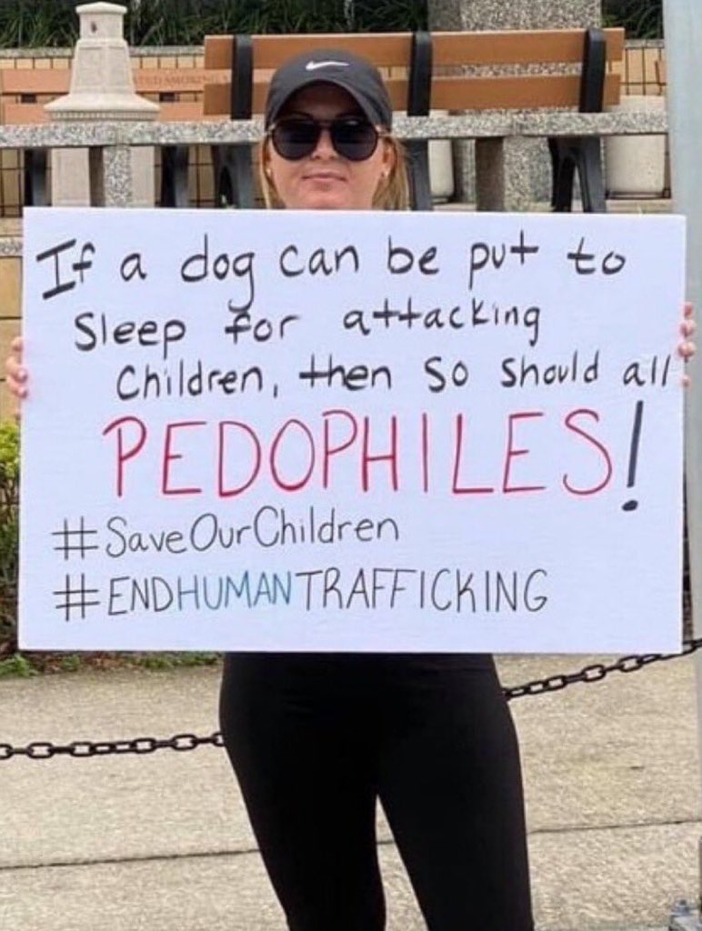 GuntherEagleman's tweet image. Problem solved.