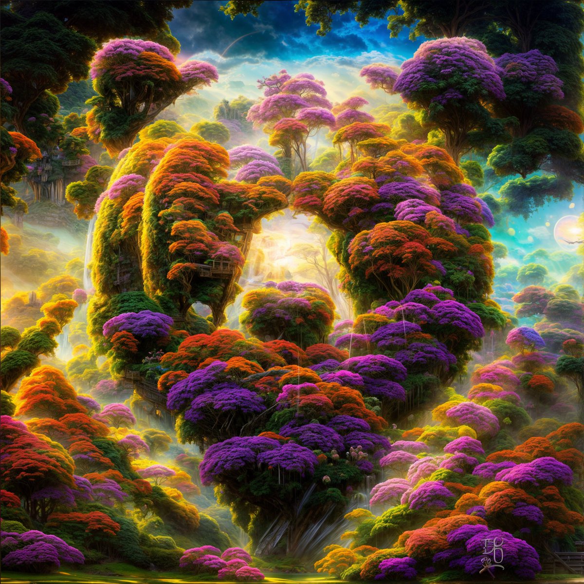tiny_deez's tweet photo. Welcome to Eternity!
#EternalKey
#BBNFT

@bearandbullnft https://t.co/AvNc7kAYte