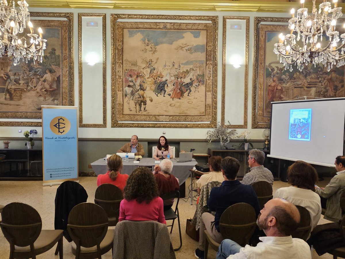 CContribuyentes (@ccontribuyentes) on Twitter photo 