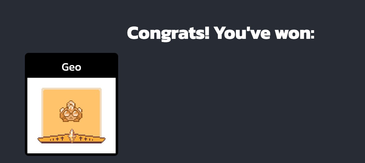 alphabro tweet media