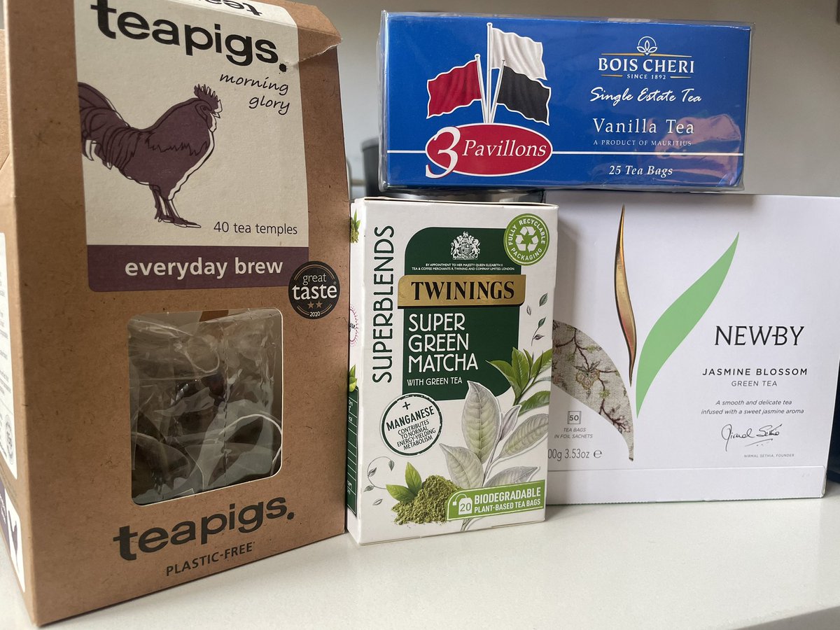 Sooraya Walker tweet media