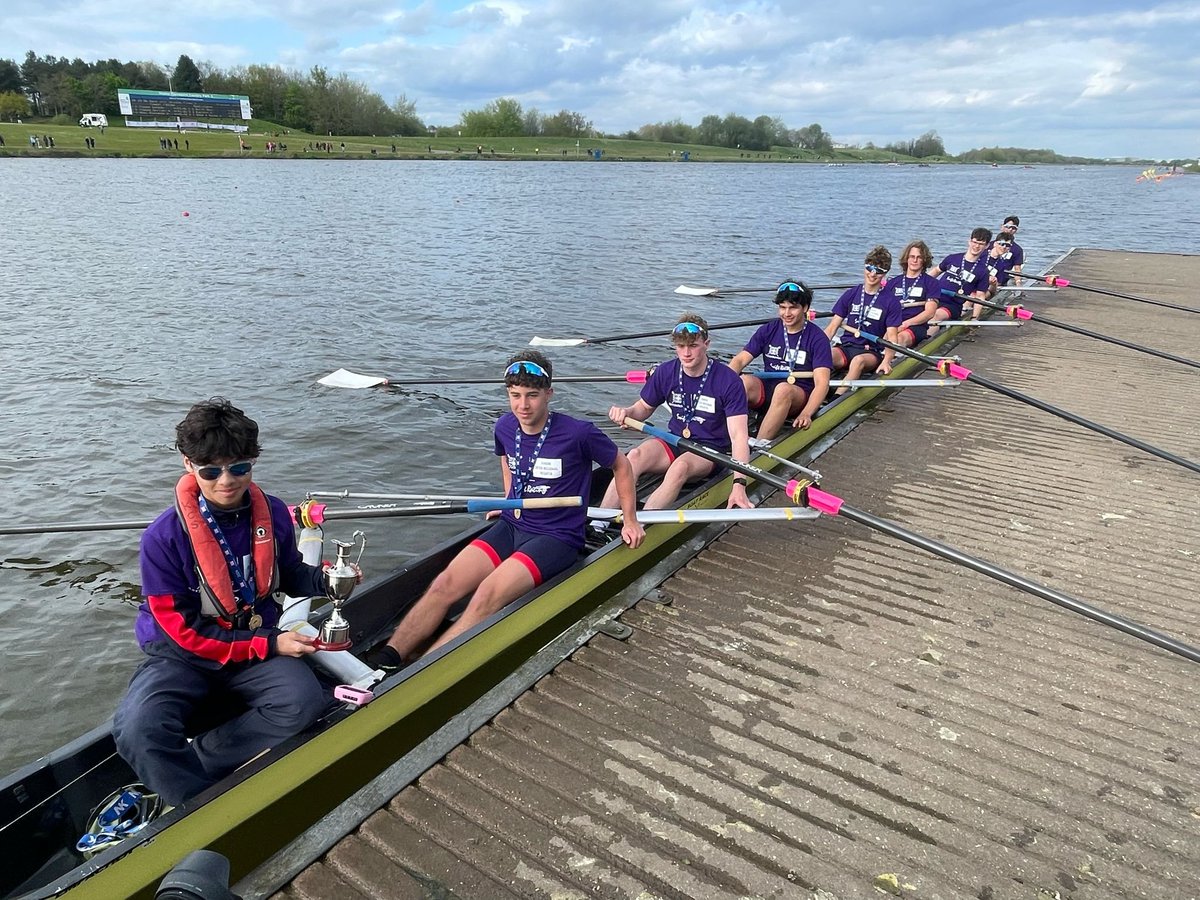 Very proud of our J16s for bringing home the silverware from the inter-regionals today 🎉💪🥇 @KCSWimbledon @kcsbcsa