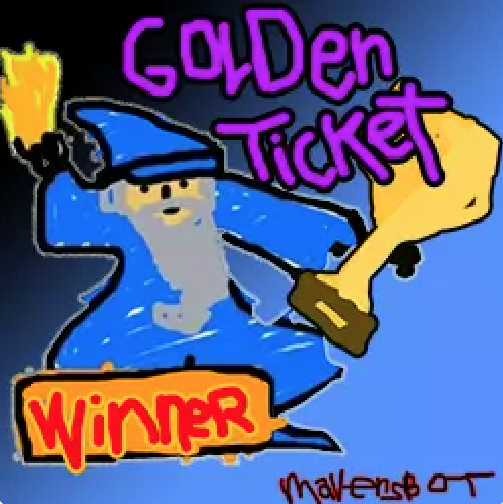 RockieRockie tweet media