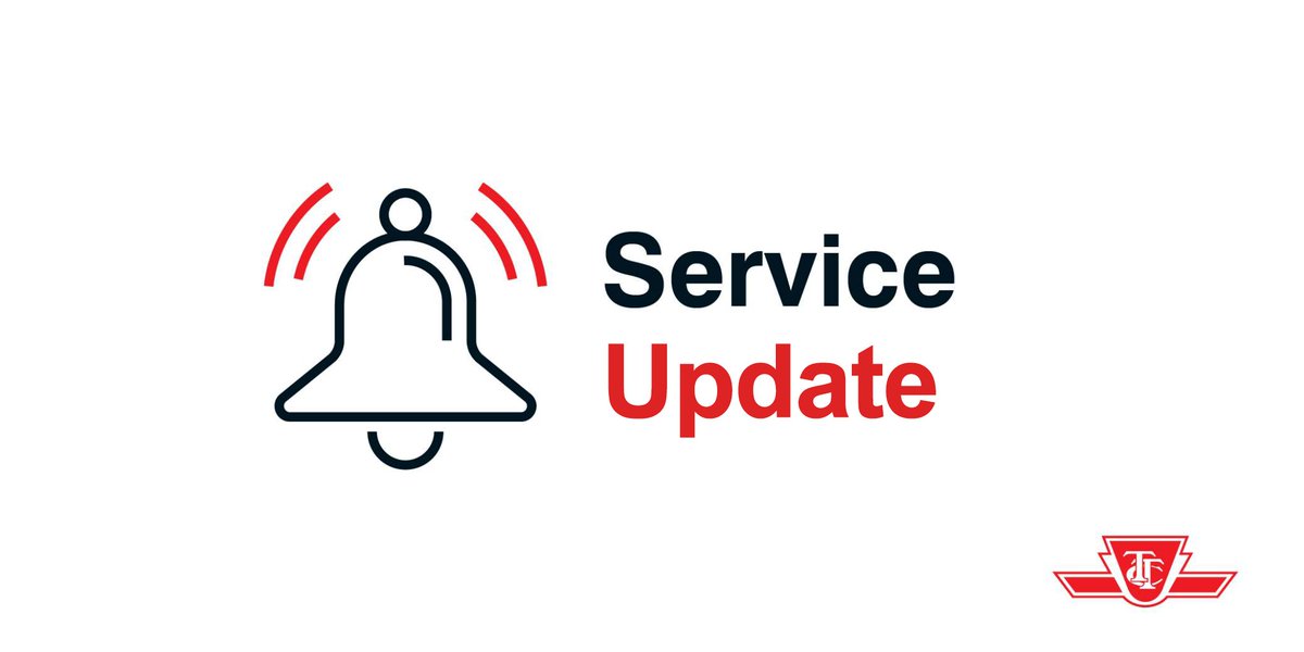TTC Customer Service tweet media