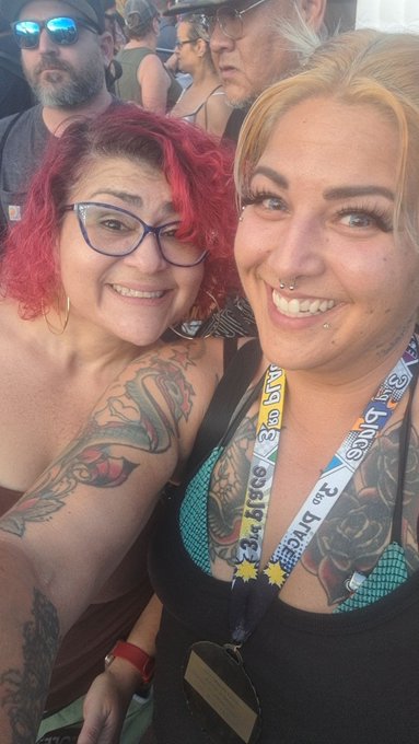 Budspolooza 2024 https://t.co/SbB6aebrkM