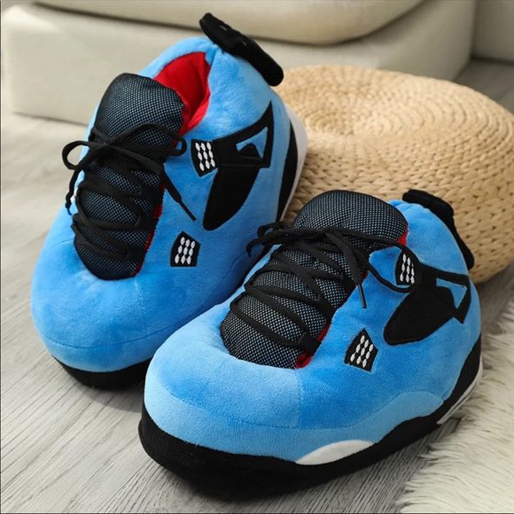Chonkius's tweet photo. @treytrey1011 @sickfriends Mf got some of these talking about “13k” https://t.co/TjWbQLgMMq