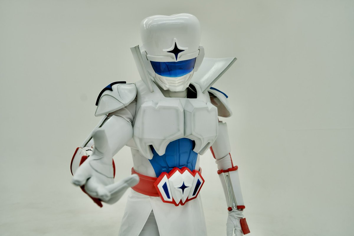 𝐋𝐄𝐓'𝐒 𝐓𝐀𝐊𝐄 𝐅𝐋𝐔𝐎𝐑𝐈𝐃𝐄 𝐓𝐎𝐆𝐄𝐓𝐇𝐄𝐑🪥