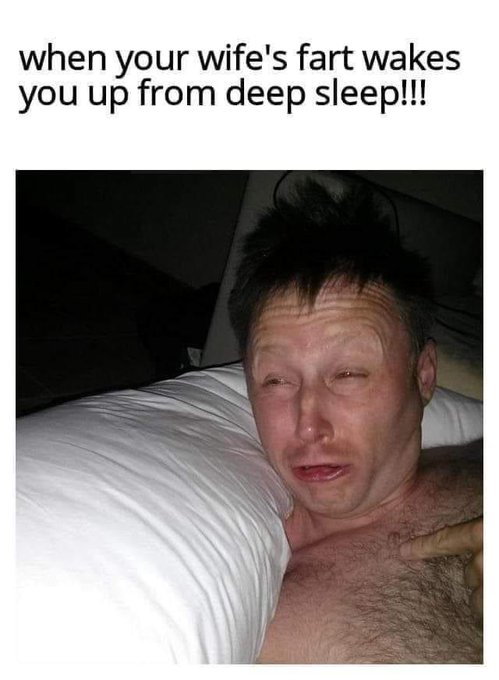 @thebrittanyxoxo sounds and smells about right https://t.co/FK2o5ZB2PL<a class="tags" href="/tag/thebrittanyxoxo">@thebrittanyxoxo</a>