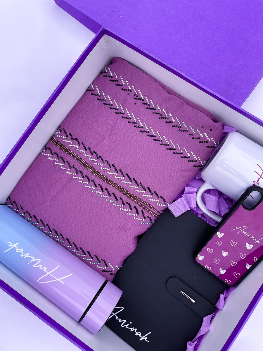 gift0clock's tweet photo. Lavender dreams💜🦄 https://t.co/hwrwTrHlbL