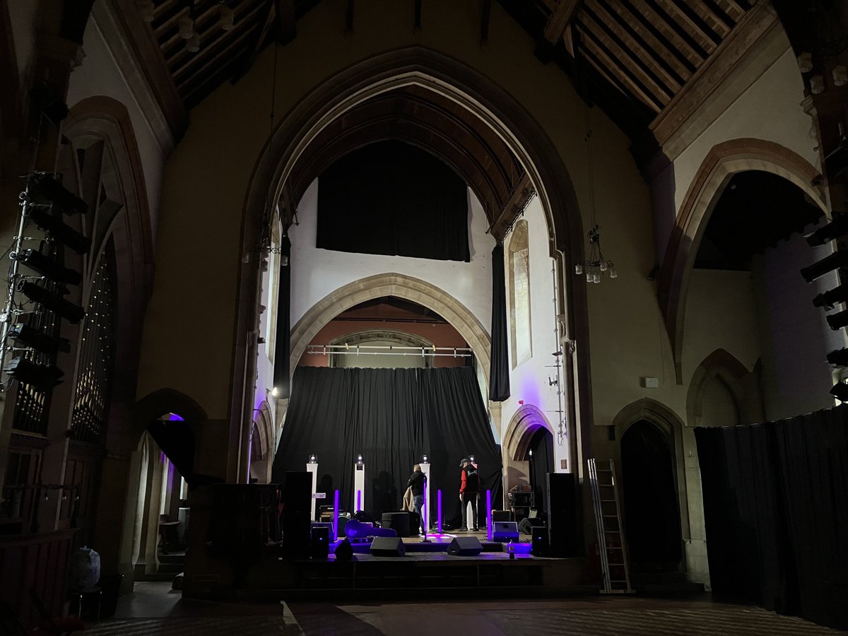 Not The Rolling Stones (@ntrs_official) on Twitter photo Playing the lovely #Wycombe Arts Centre tonight. A new venue for us, looking forward to it!
#RollingStones #RocknRoll #LiveMusic #TributeShow #TributeBand <a href="/joehazellmusic/">Joe Hazell Music</a> <a href="/james_stead/">James Stead</a> Playing the lovely #Wycombe Arts Centre tonight. A new venue for us, looking forward to it!
#RollingStones #RocknRoll #LiveMusic #TributeShow #TributeBand <a href="/joehazellmusic/">Joe Hazell Music</a> <a href="/james_stead/">James Stead</a>