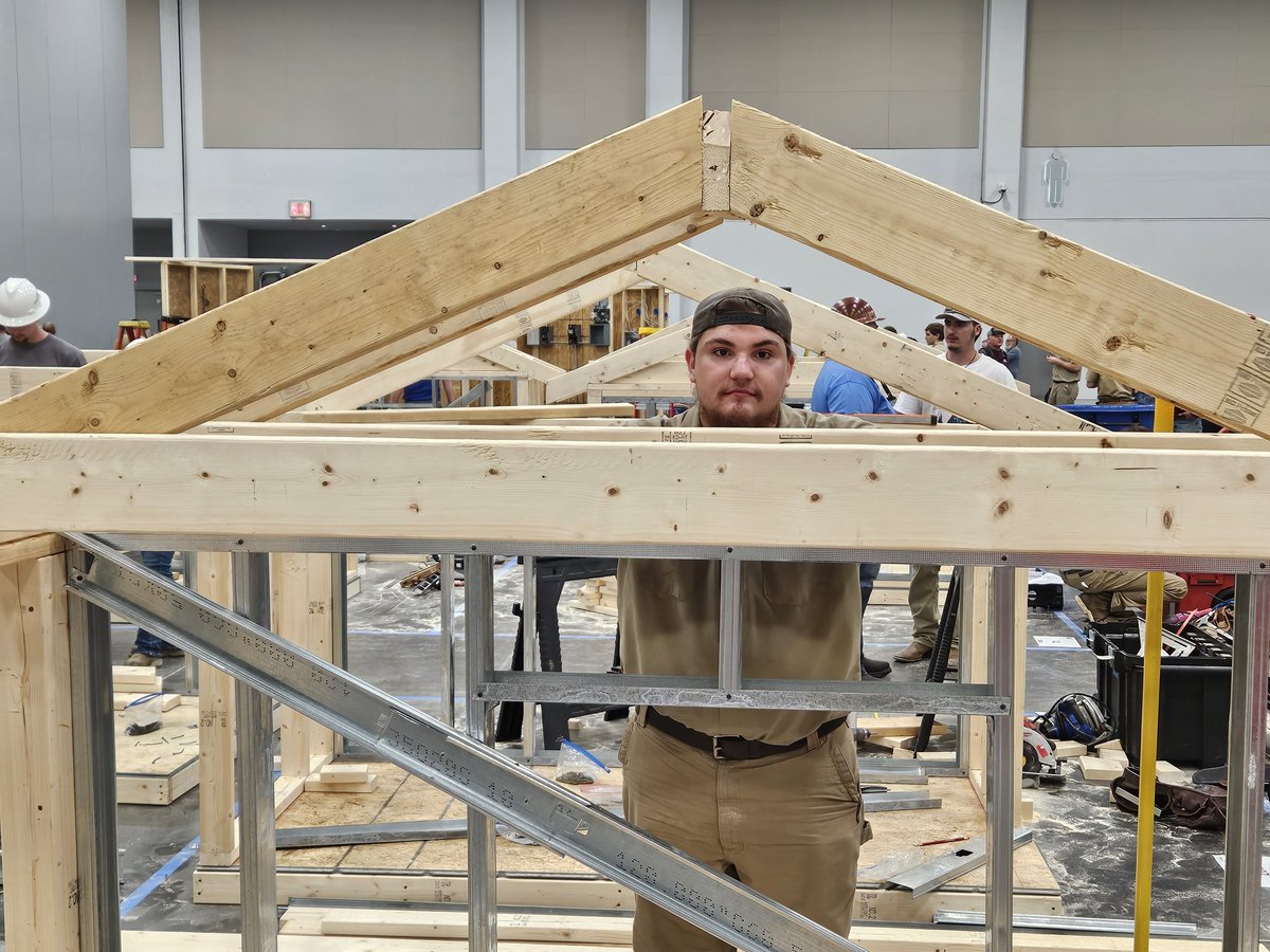 Todd Lynn tweet media