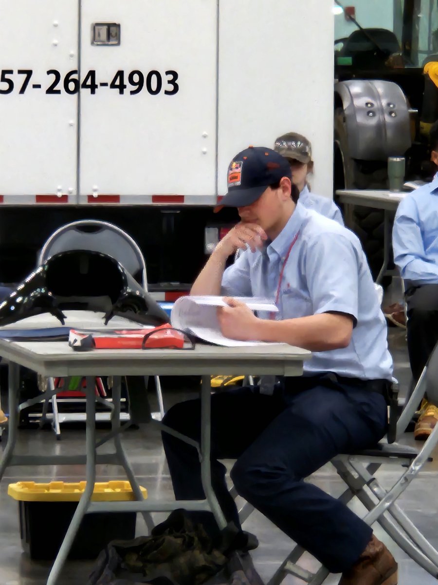 Todd Lynn tweet media