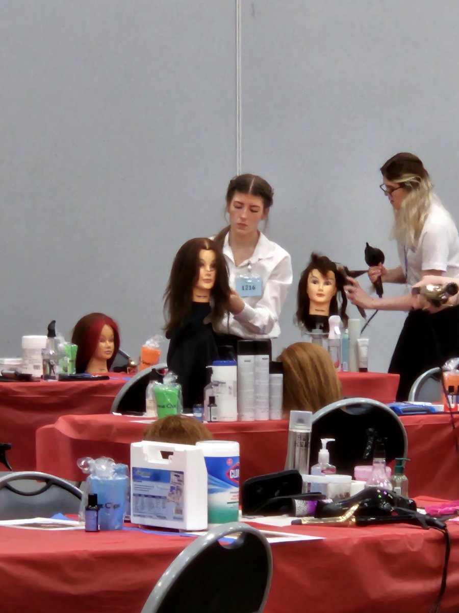 Todd Lynn tweet media