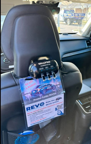 Kurtholmdk's tweet photo. REVO Rideshare conference live at 01 pm
If you have interest in building a business in Rideshare you now have the possibility to find out why you should start now.
 Join us on the Livestreamstart at 01 pm at https://t.co/4zg3X2X4zk
Sign up at https://t.co/MRtHCckPXG https://t.co/I2mTV9vvTI