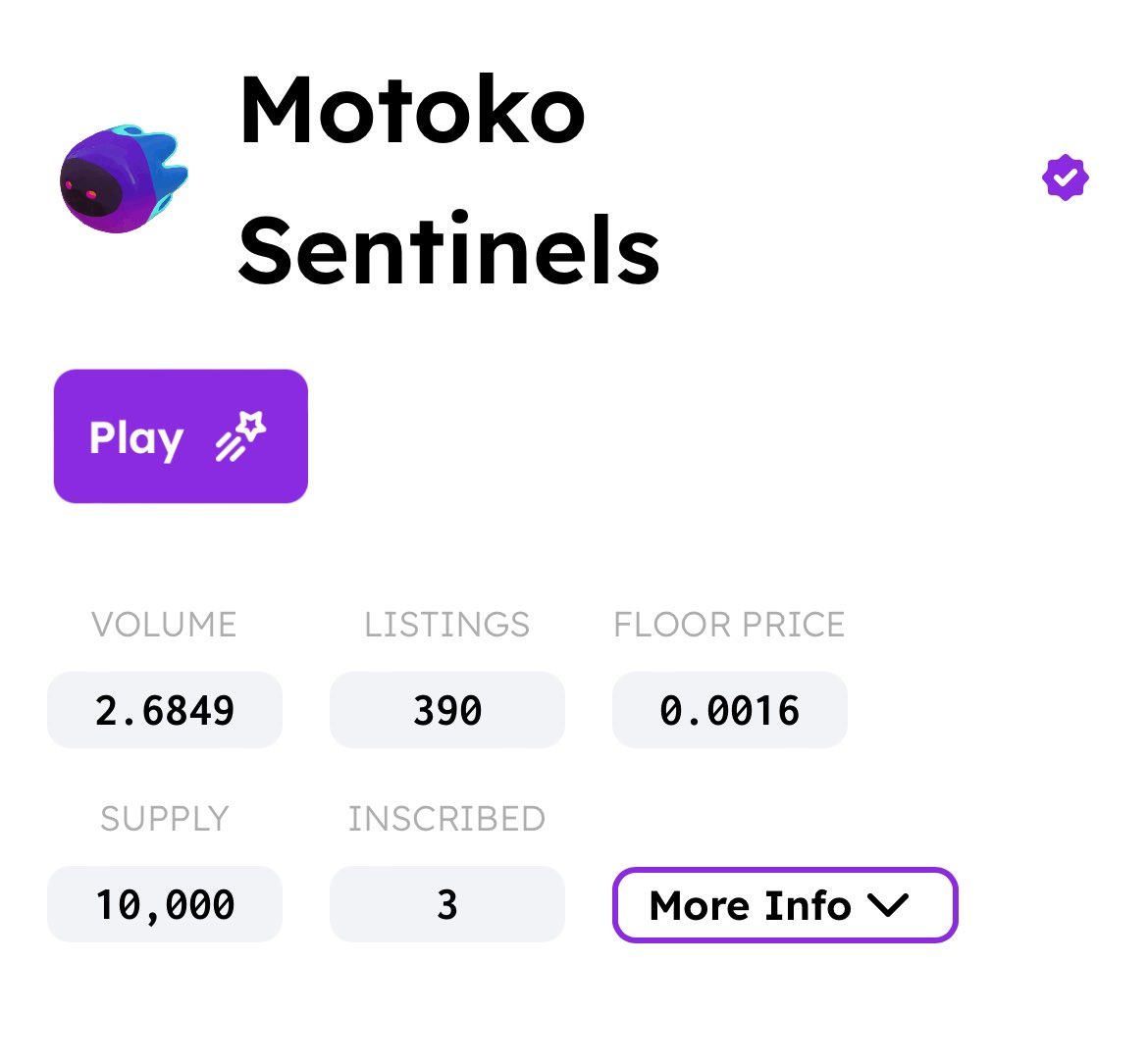 Eric Bryant | Multibagger Research tweet media