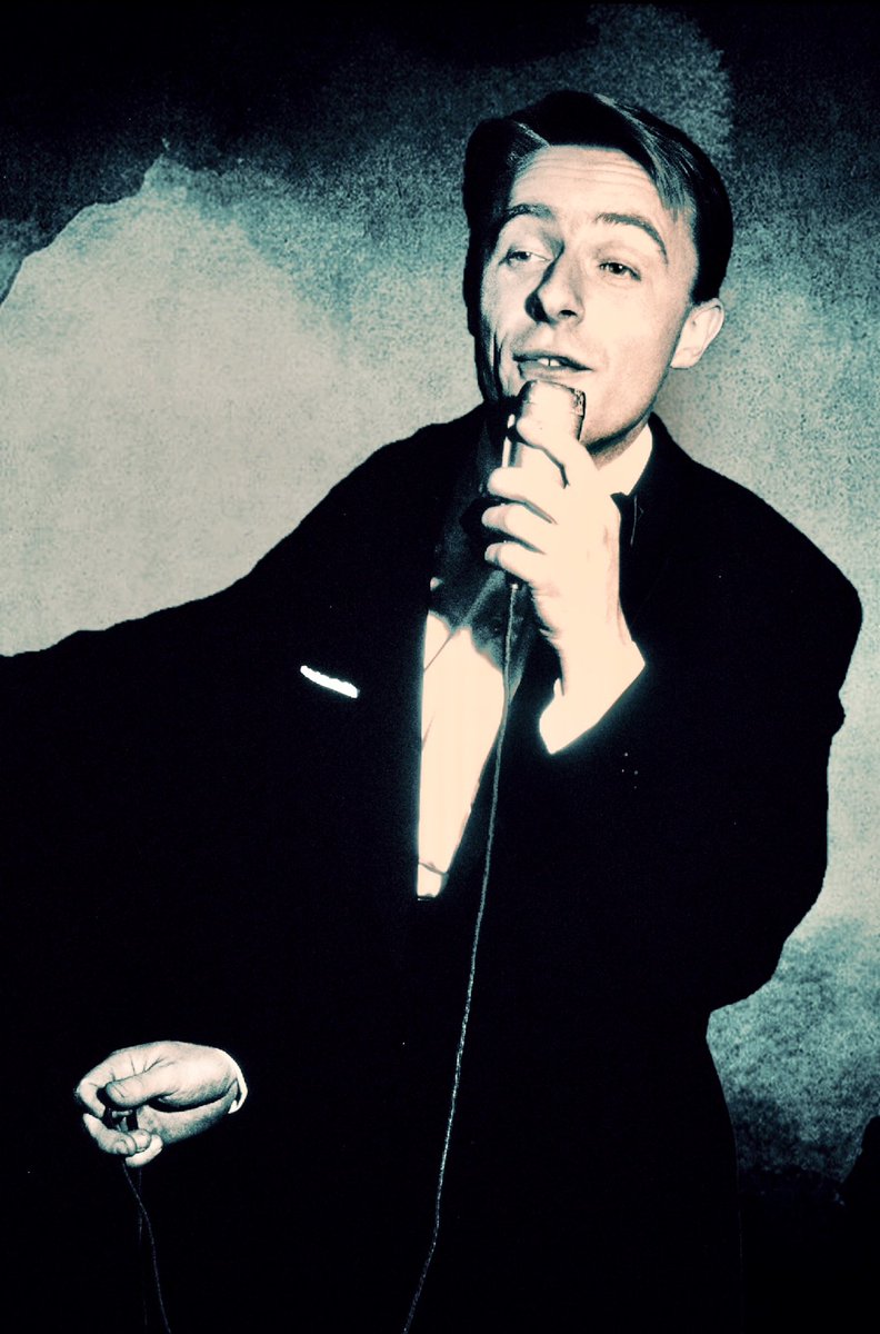 Emil Steinberger (Original) tweet media