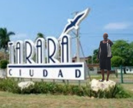 CubanAntiCommie's tweet photo. @ernesto_di86500 El único Chivatón, CaraFachá, y #CuloRoto eres tú, que trabajas desde Archipielago para la TTe Coronel Ivette García, la misma que te metió y te sacó de la cárcel de Tarara donde te prepararon. Tigre ni Tigre, gatica en todo caso. 😗 https://t.co/Xnw3meVmKD